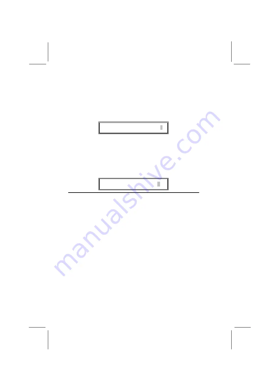 ECS P6VPA2 Manual Download Page 74