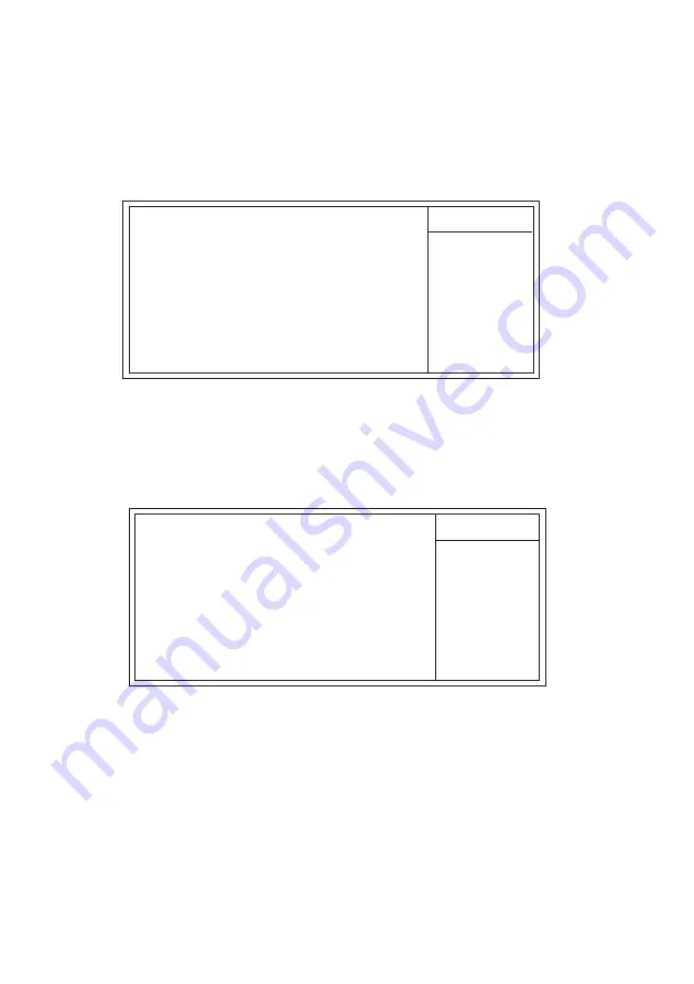 ECS PM800-M2 Manual Download Page 36