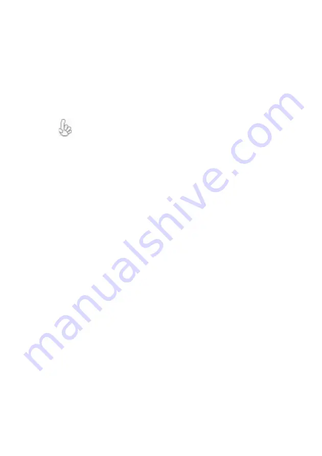 ECS PM800-M2 Manual Download Page 50