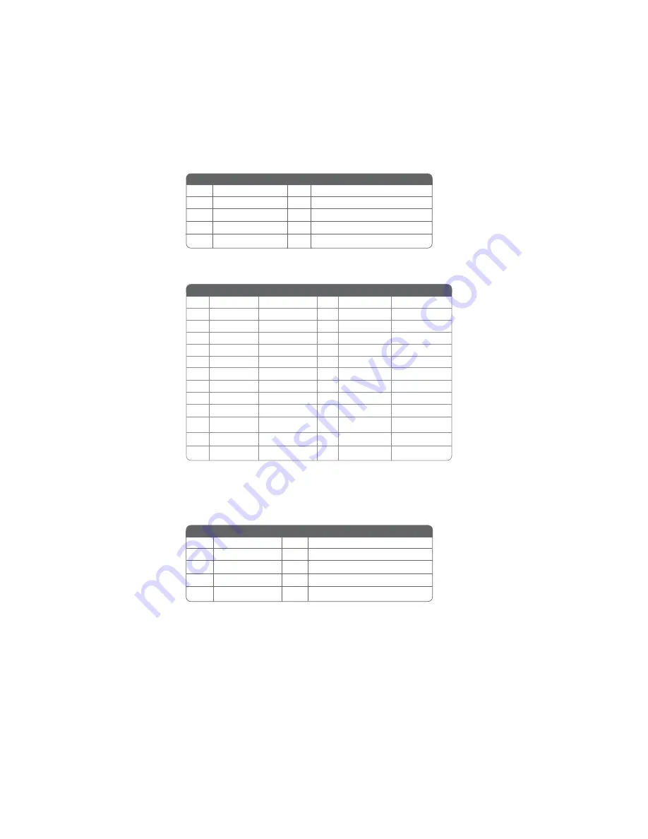 ECS PMI8M Manual Download Page 26