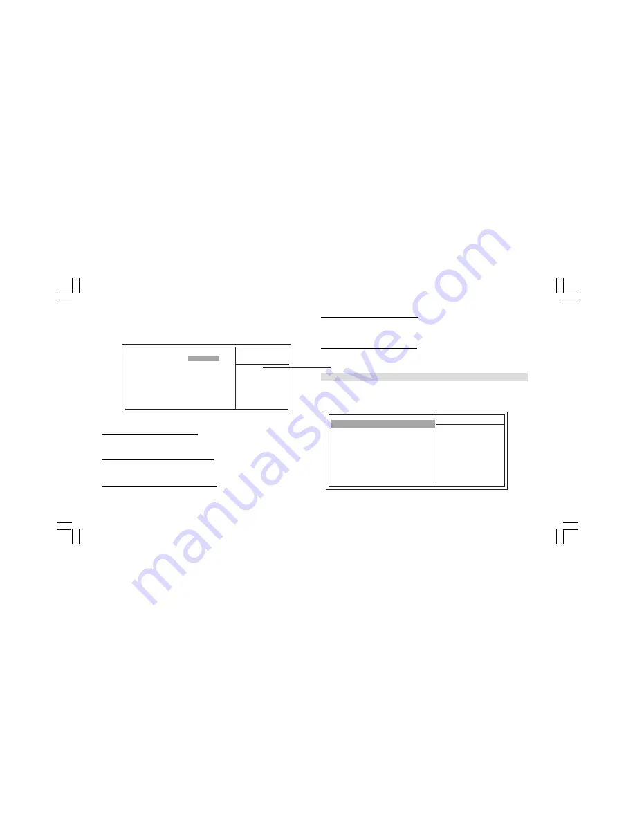 ECS PN1 SLI2 Extreme User Manual Download Page 37