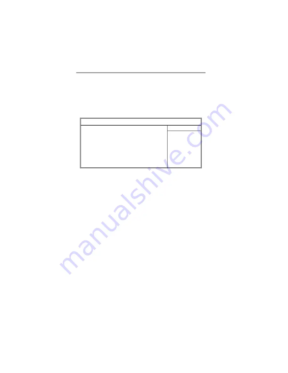 ECS PSM7 Series User Manual Download Page 27