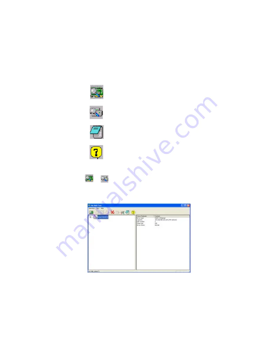 ECS PT880PRO-A Manual Download Page 59