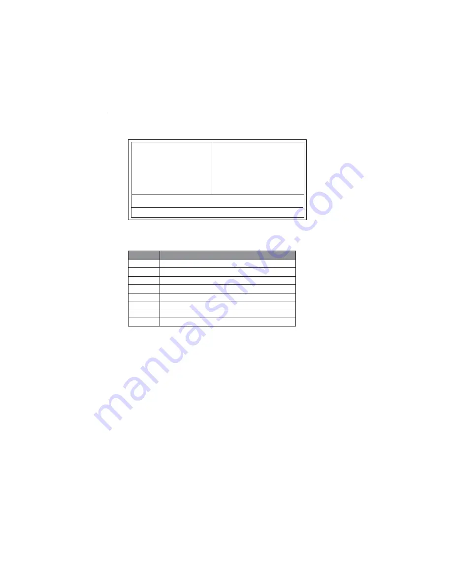 ECS RS400-A Manual Download Page 34