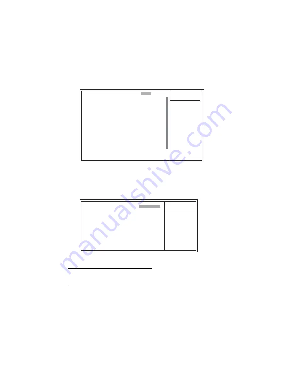 ECS RS400-A Manual Download Page 38