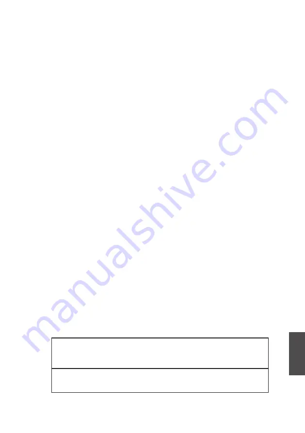 ECS RS482M-M Manual Download Page 87