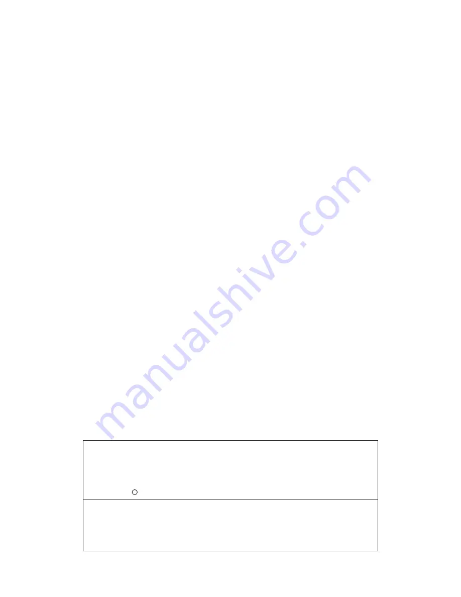 ECS RS485M-M Manual Download Page 8