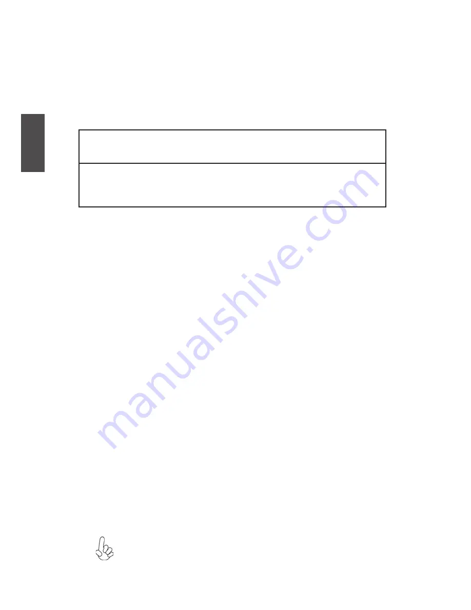 ECS RS485M-M Manual Download Page 64