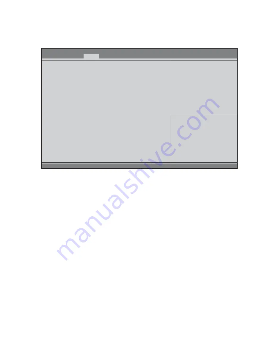 ECS SKM-U Manual Download Page 47