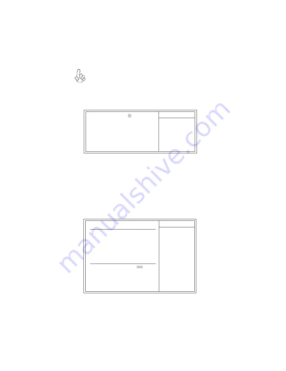 ECS TIGT-I Manual Download Page 28