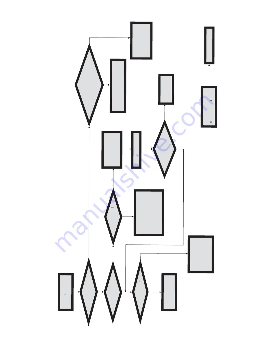 ECS Z170-CLAYMORE User Manual Download Page 79