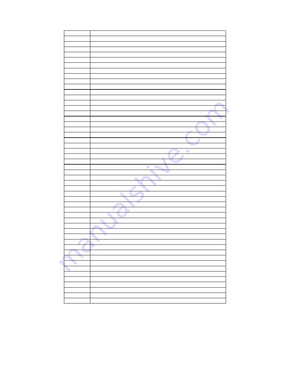 ECS Z77H2-A2X Deluxe User Manual Download Page 98