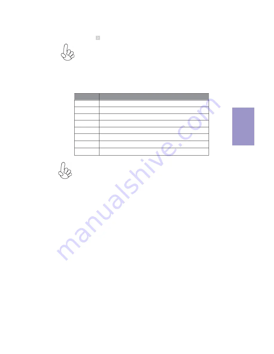 ECS Z77H2-A3 User Manual Download Page 33