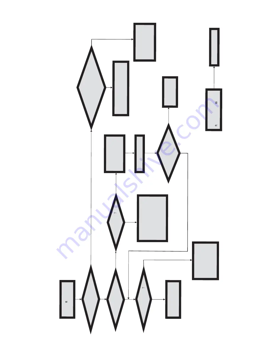 ECS Z77H2-A3 User Manual Download Page 75