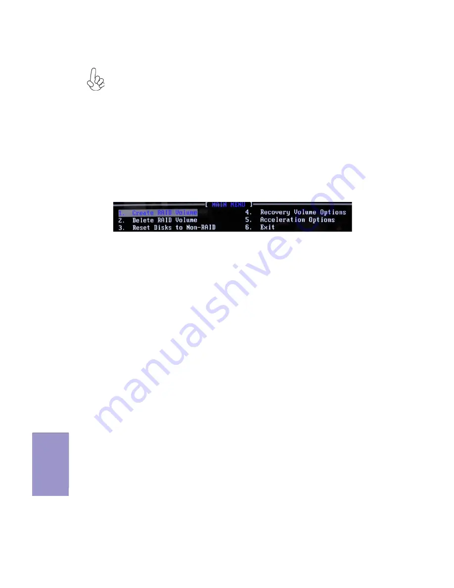 ECS Z87H3-A2X EXTREME GOLDEN User Manual Download Page 96