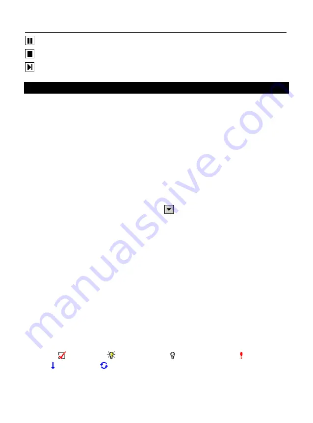 Ectaco iTravel series User Manual Download Page 33