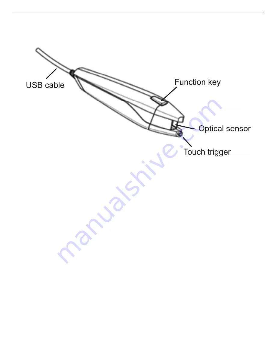 Ectaco jetBook K-12 User Manual Download Page 20