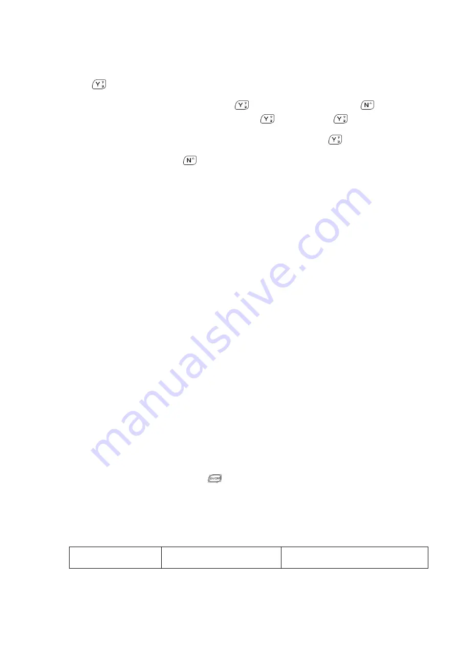 Ectaco LD9988 Manual Download Page 30