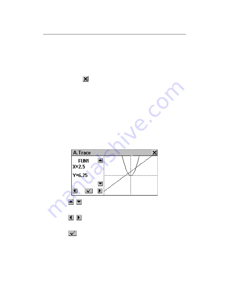 Ectaco Partner V6 User Manual Download Page 98