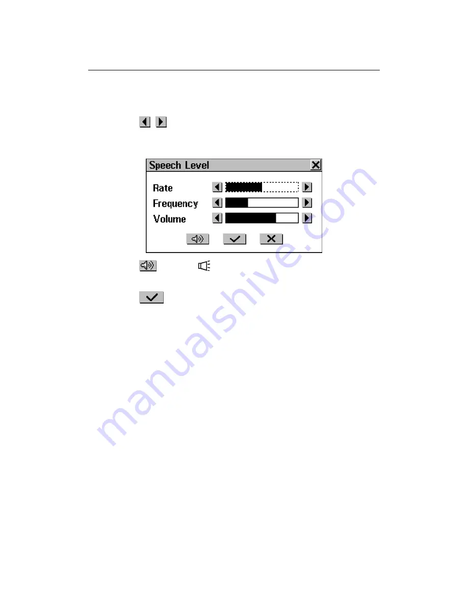 Ectaco Partner V6 User Manual Download Page 149