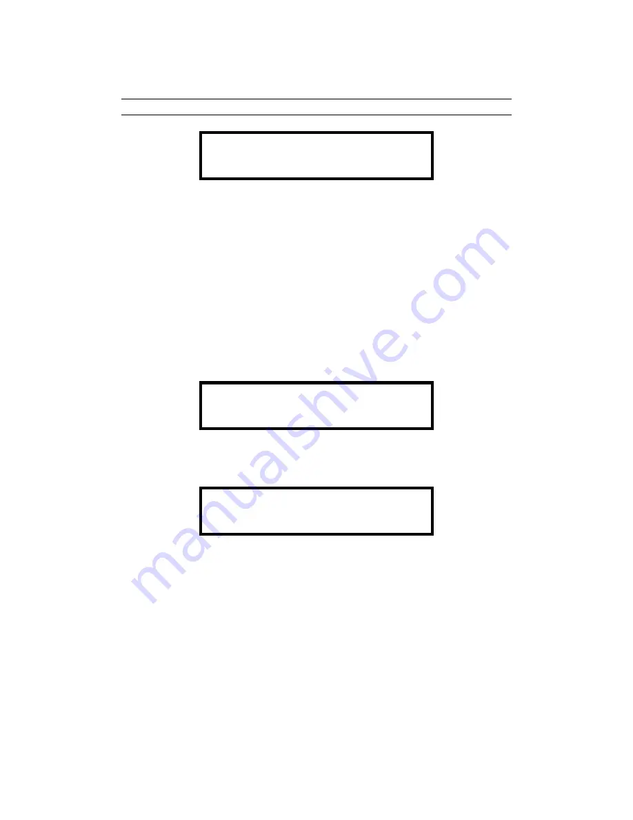 Ectaco Universal Translator UT-103 User Manual Download Page 16