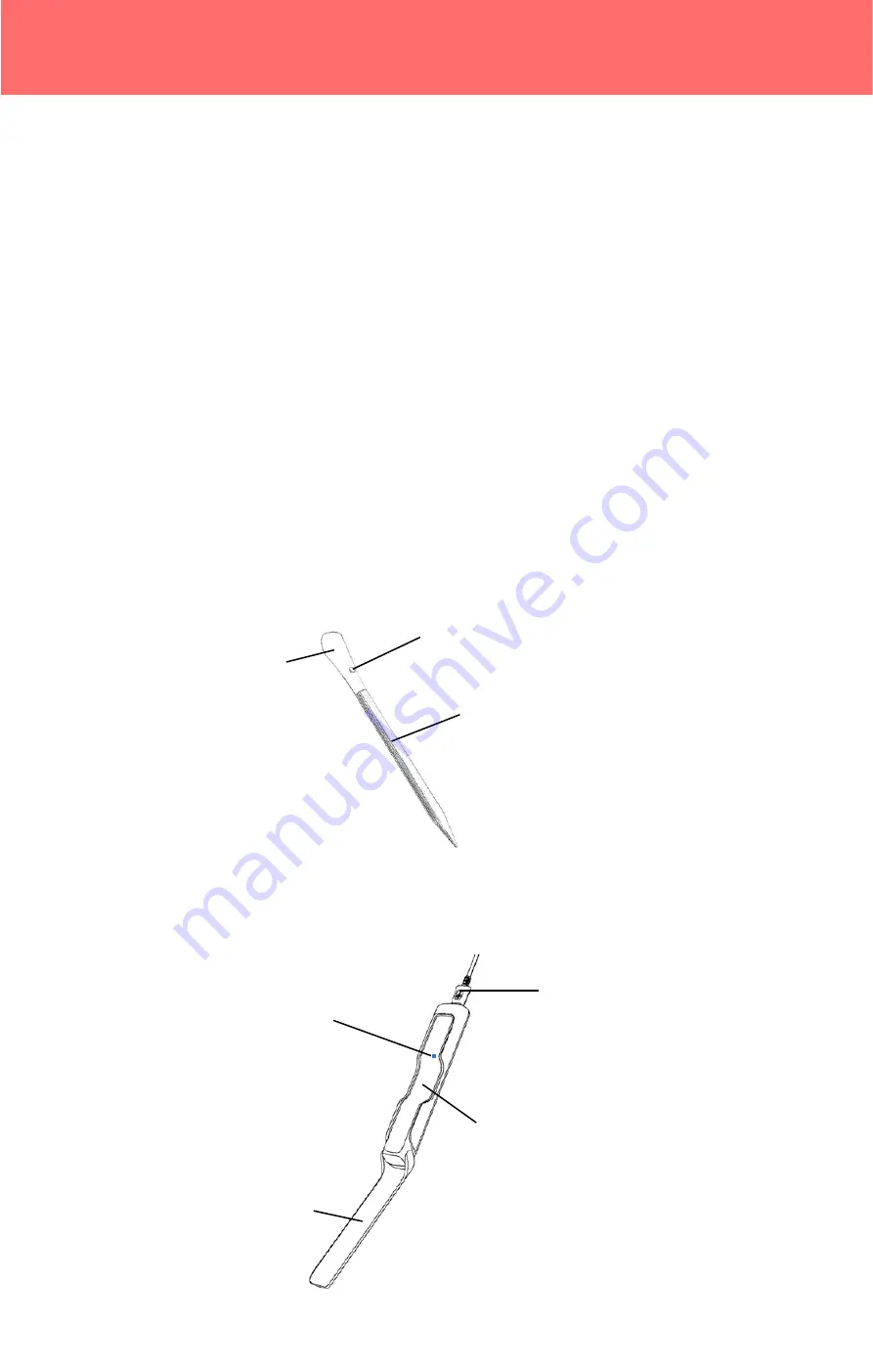 ECTHERM ECPIN Tutorial Download Page 1