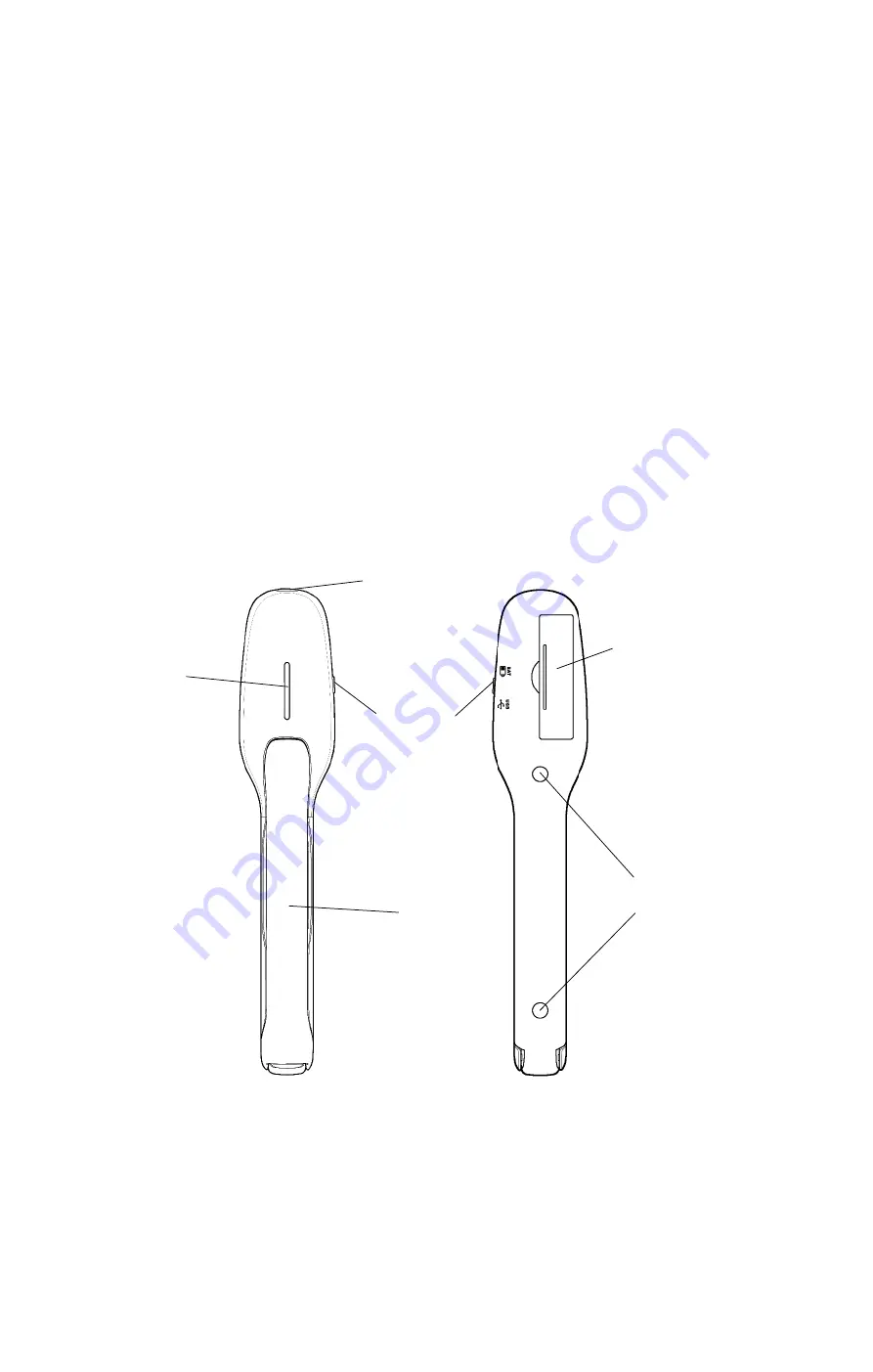 ECTHERM ECPIN Tutorial Download Page 16