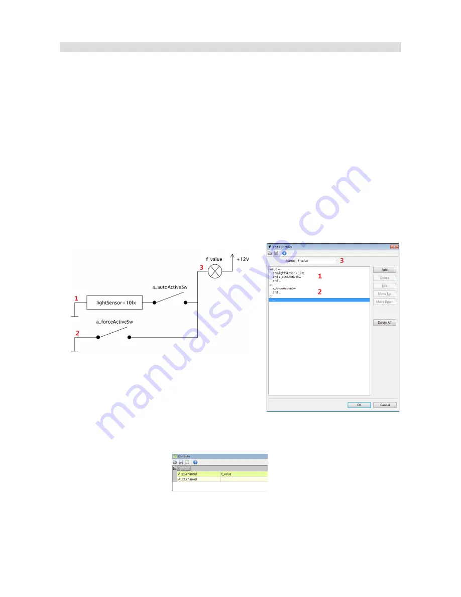 Ecumaster ADU-5 User Manual Download Page 107