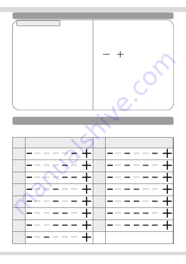 Eczacibasi VitrA V-Care Basic 5674/431465 Скачать руководство пользователя страница 68