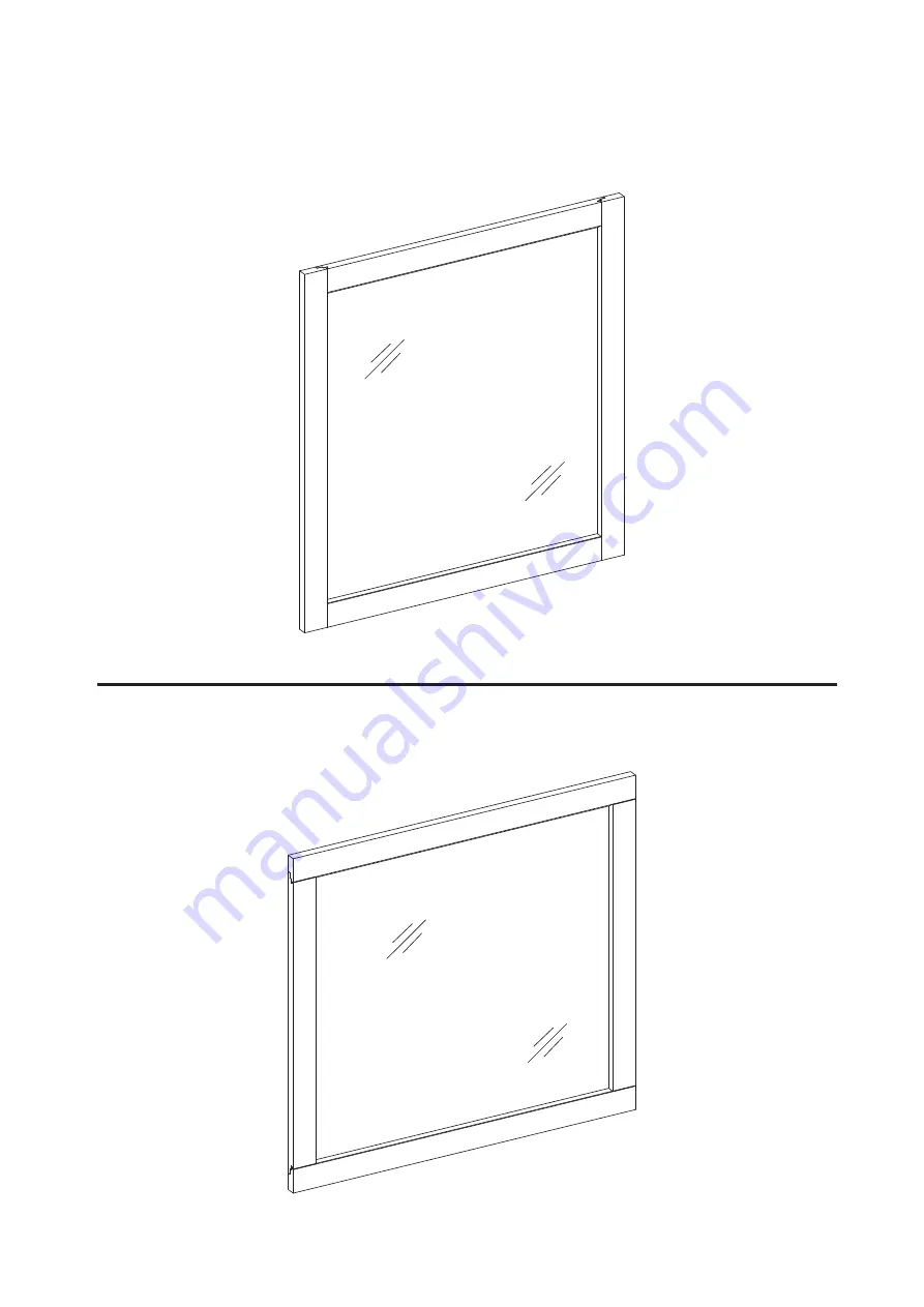 ED Ellen DeGeneres 1658MR-28-267 Manual Download Page 4