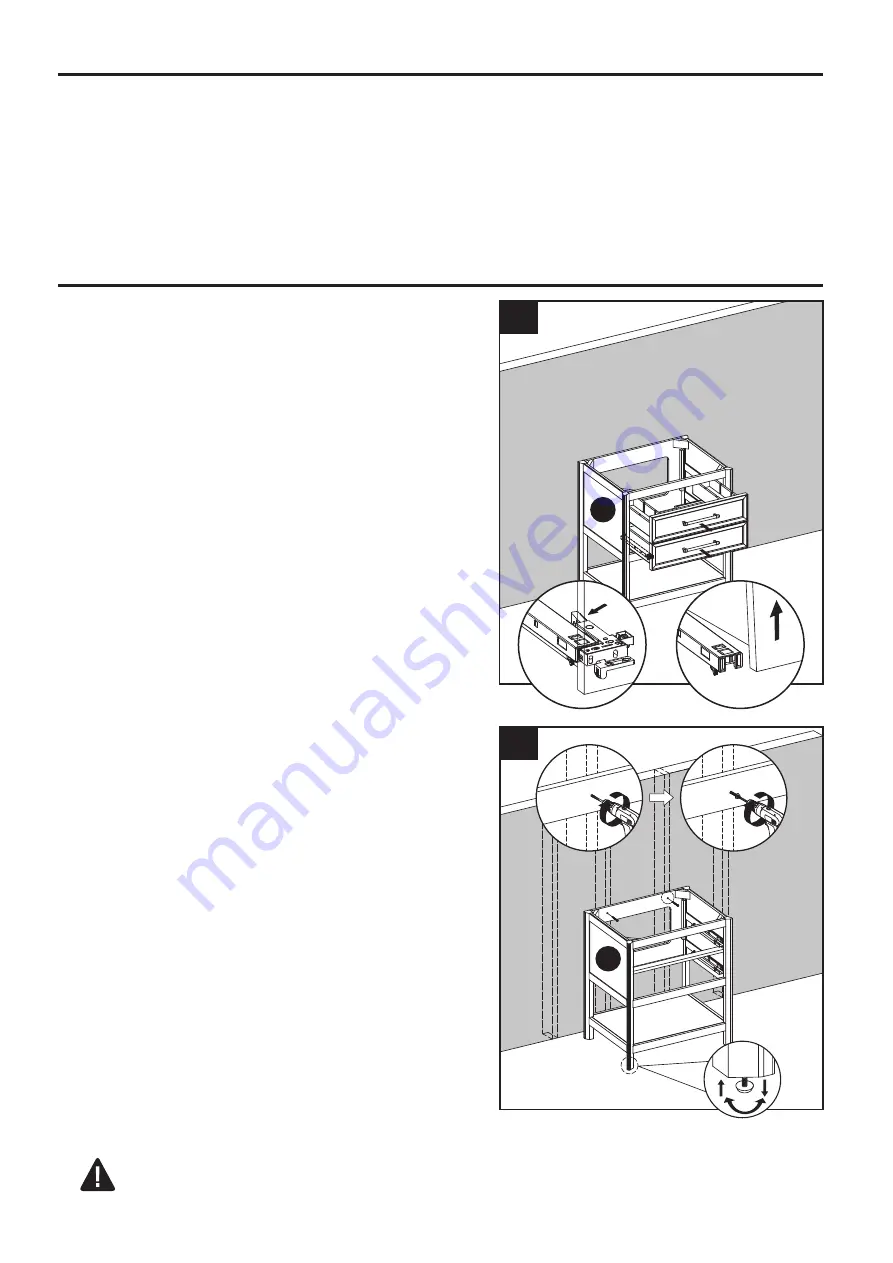 ED 1480VA-30-201-900-SR Manual Download Page 6