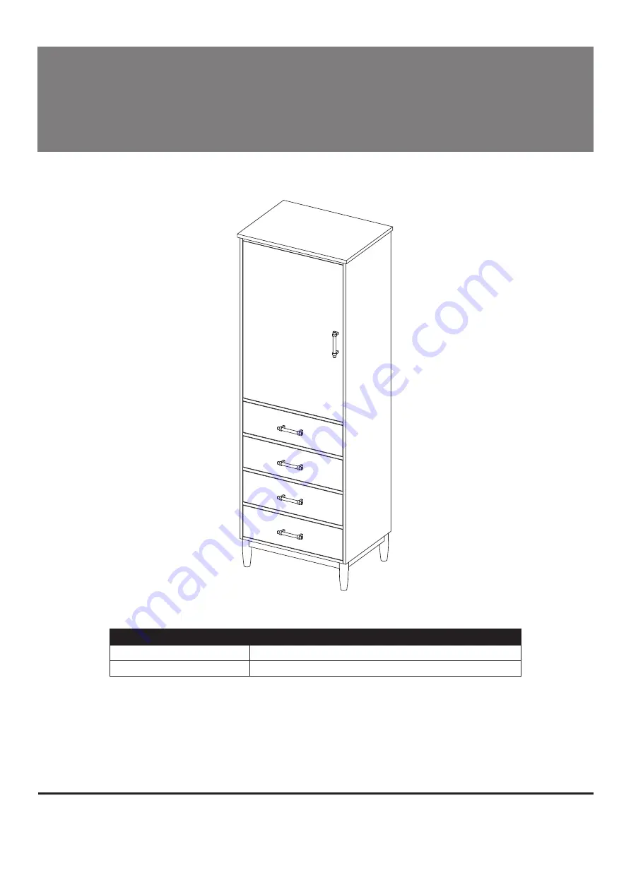 ED 1656FC-24-241 Manual Download Page 3