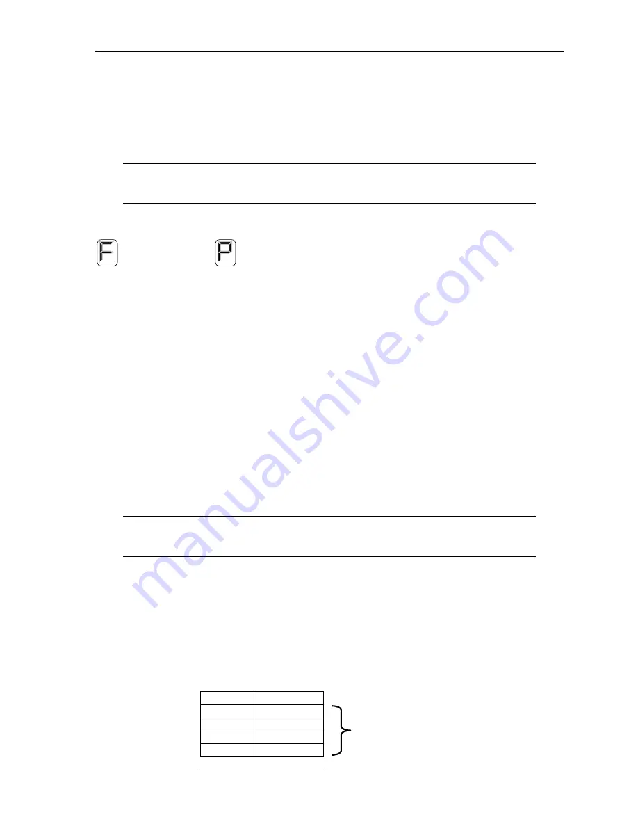 EDAC 400-02 Getting Started Download Page 23