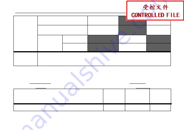 EDAN SONOTRAX Basic User Manual Download Page 105