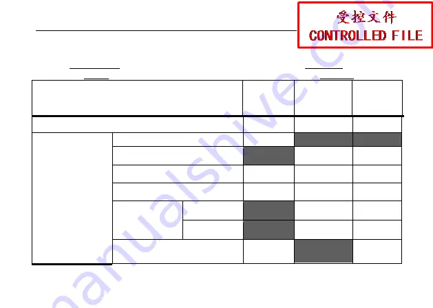 EDAN SONOTRAX Basic User Manual Download Page 110