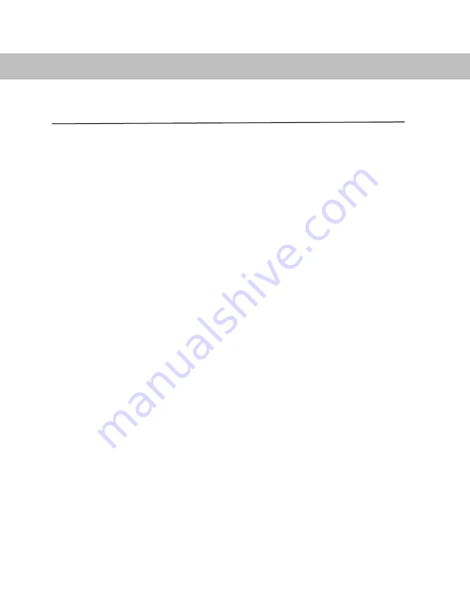 edc HAZ-DUST HD-7204 User Manual Download Page 61