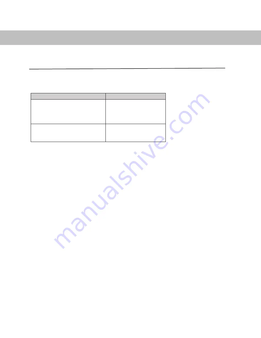 edc HAZ-DUST HD-7204 User Manual Download Page 67