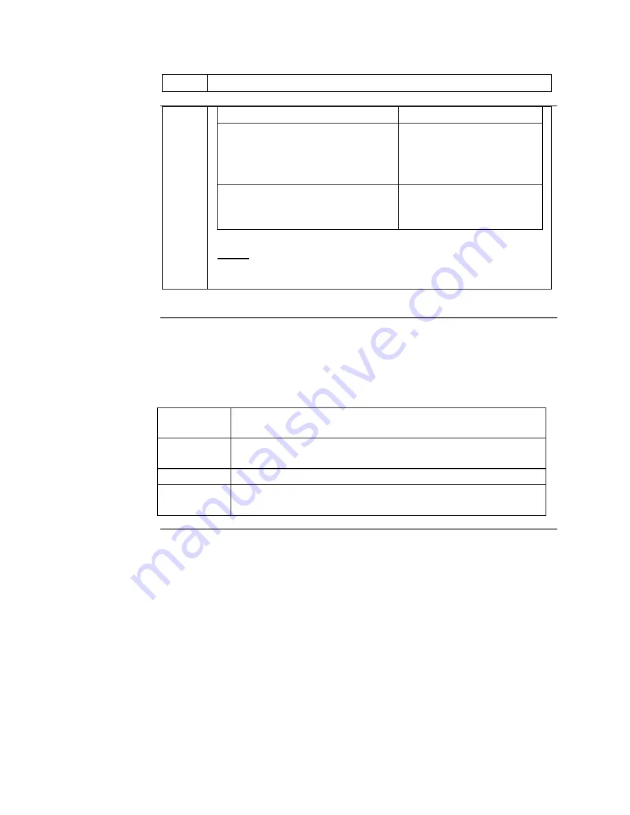 edc Haz-Dust SM-4000 User Manual Download Page 48