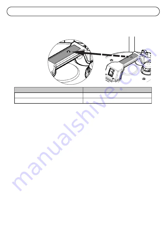 Edco Numatic HZC 390L-2 Original Instructions Manual Download Page 6