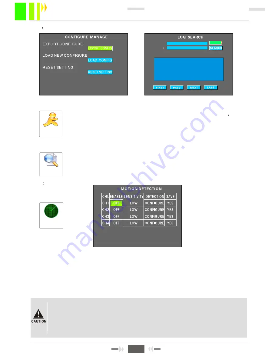 Eddy Wireless SD Cards Series User Manual Download Page 18