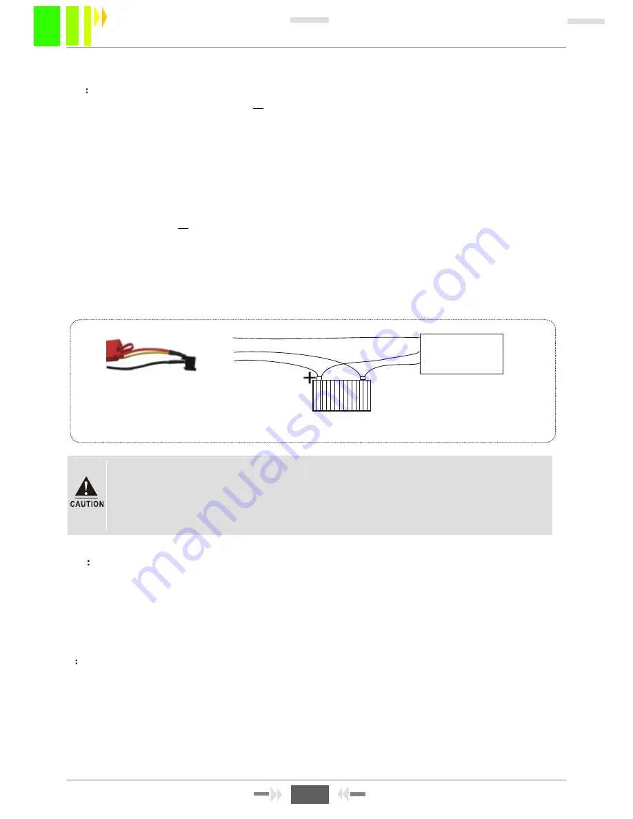 Eddy Wireless SD Cards Series User Manual Download Page 24