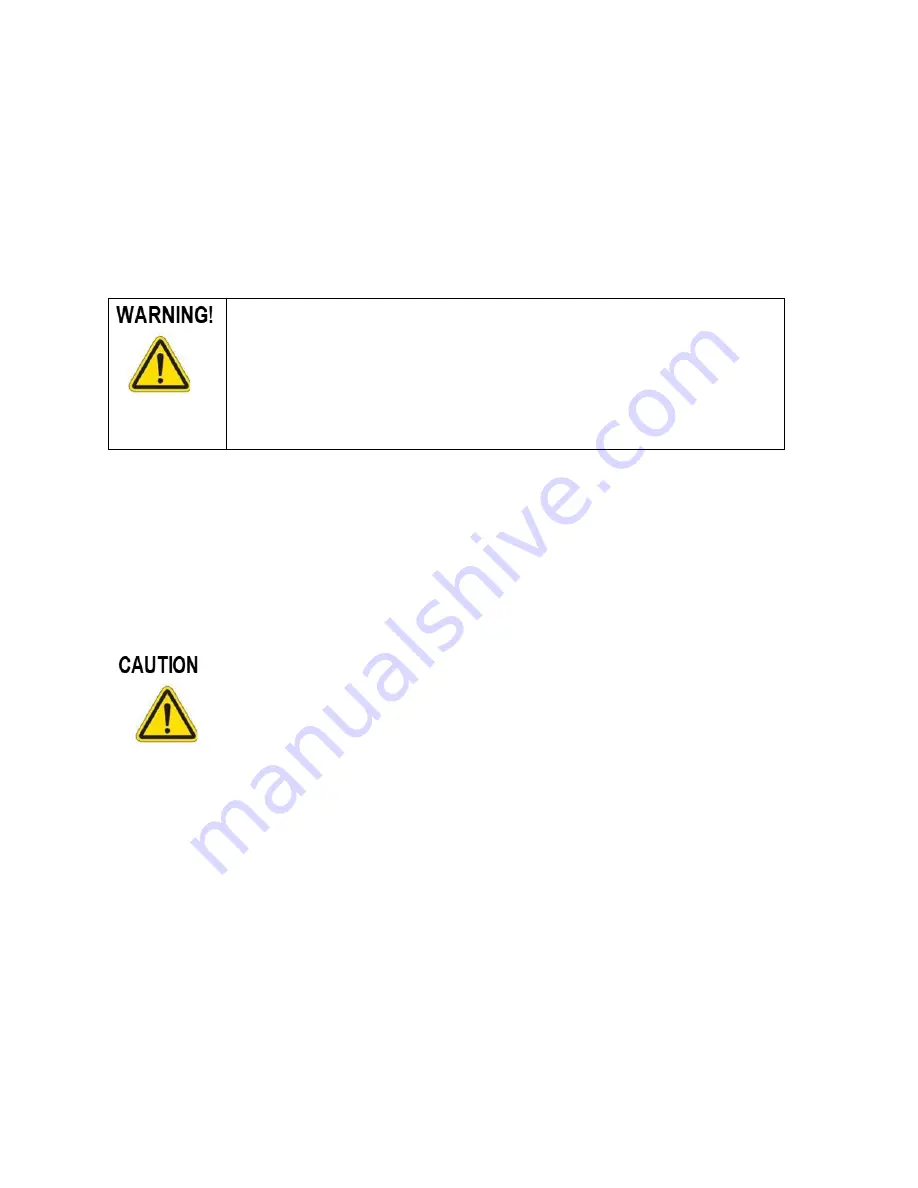 Eddyfi Technologies Ectane 3 User Manual Download Page 26