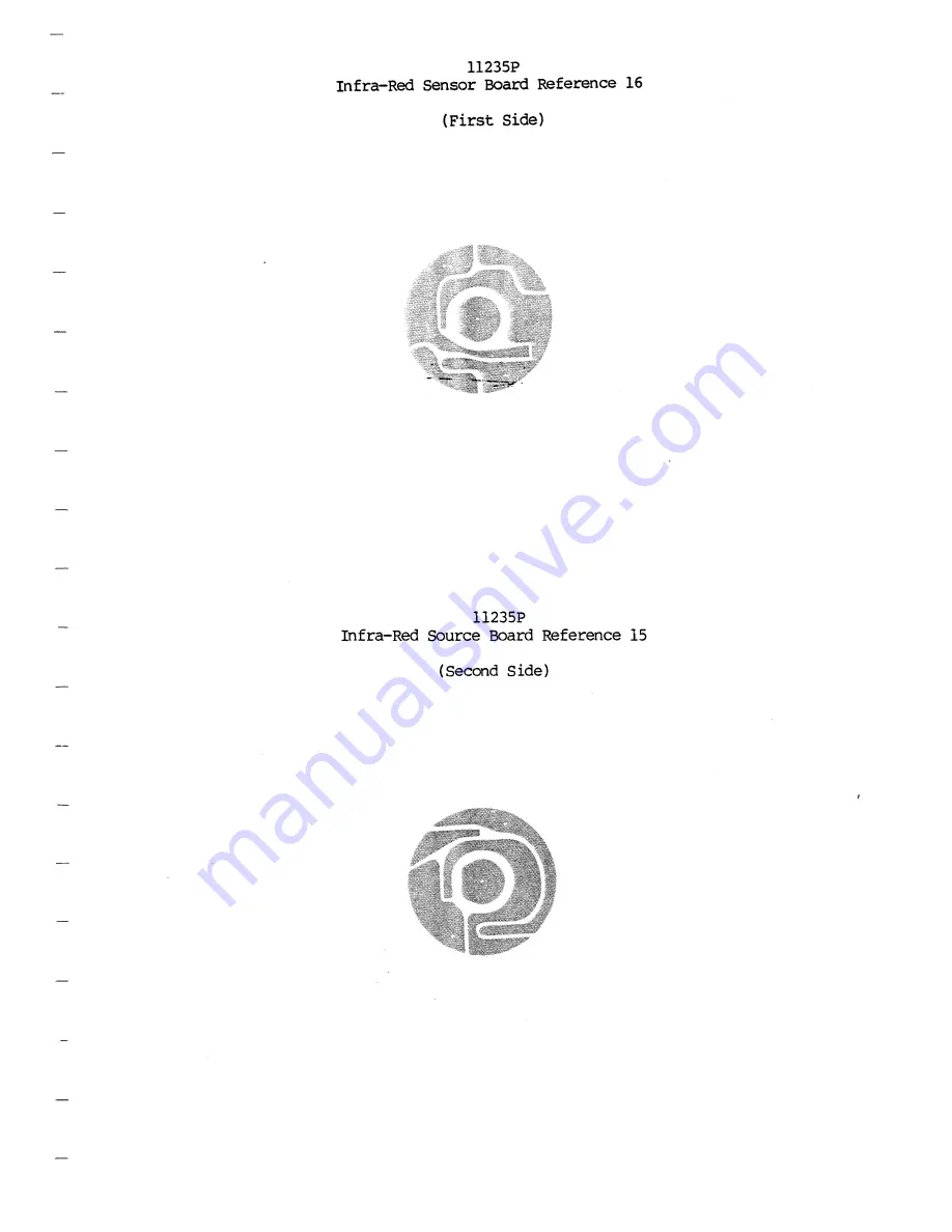 Eddystone 1650/7 Manual Download Page 162