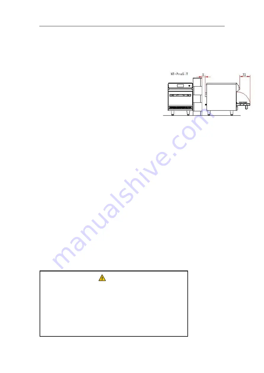 edenox MICRO-1217HS Скачать руководство пользователя страница 8