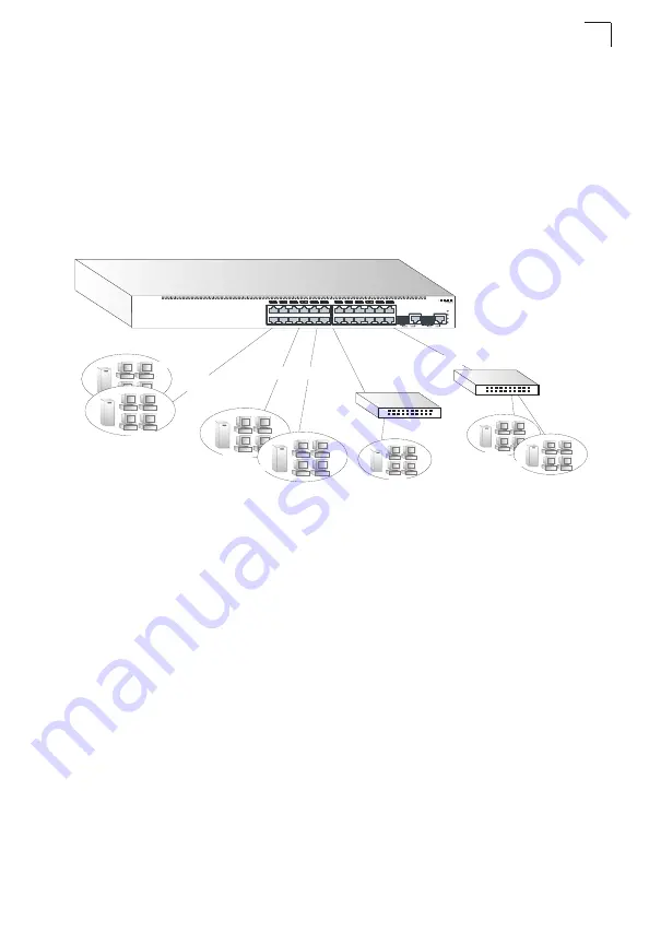 Edge-Core ES3526XA Installation Manual Download Page 29