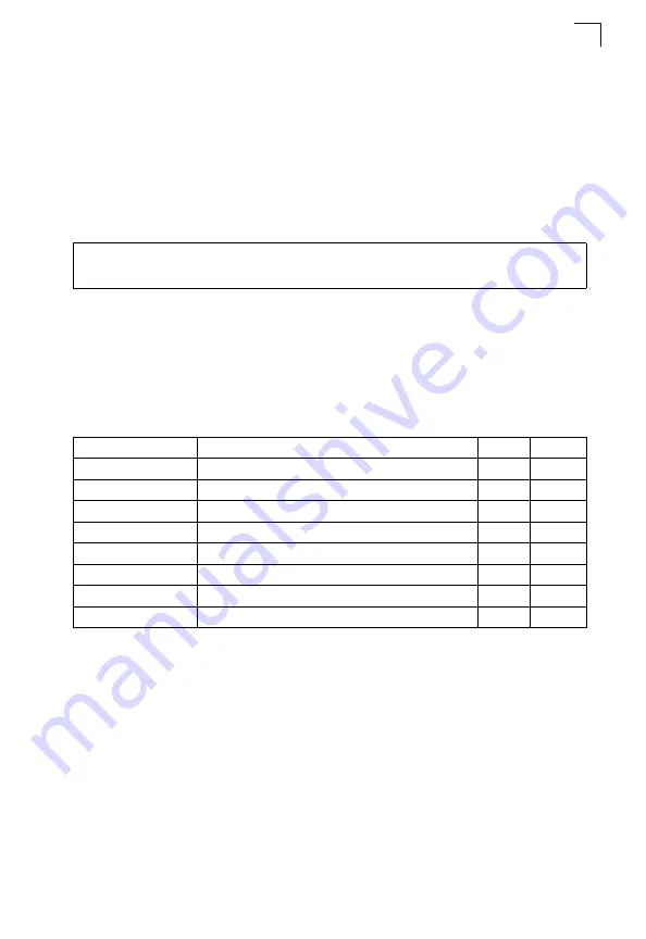 Edge-Core ES4524M-PoE Management Manual Download Page 323