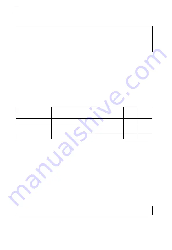 Edge-Core ES4524M-PoE Management Manual Download Page 328