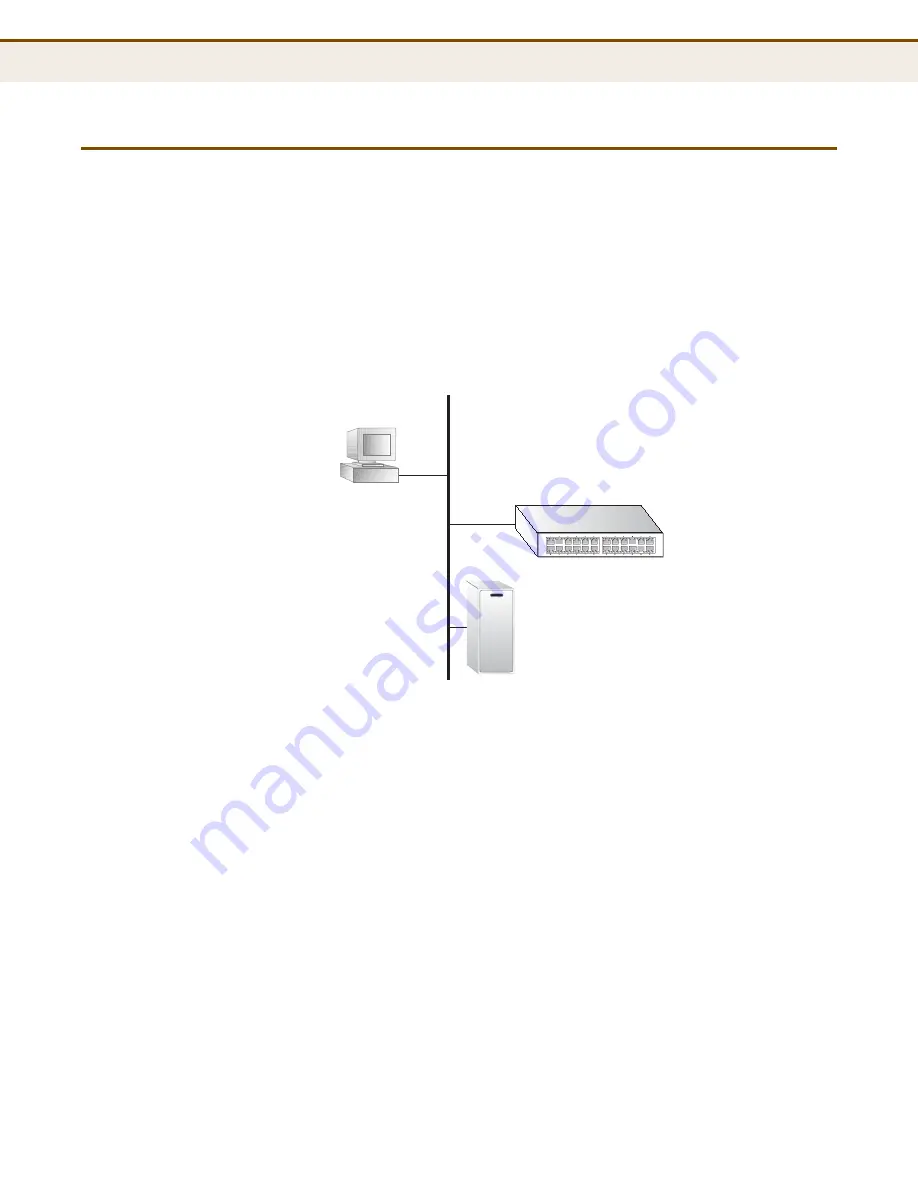 Edge-Core ES4528V-38 Скачать руководство пользователя страница 82