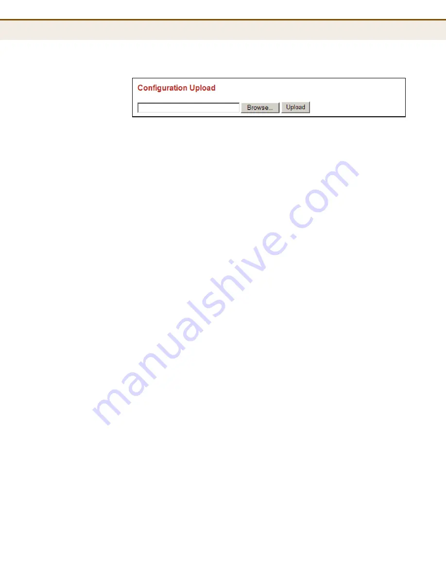 Edge-Core ES4528V-38 Management Manual Download Page 191