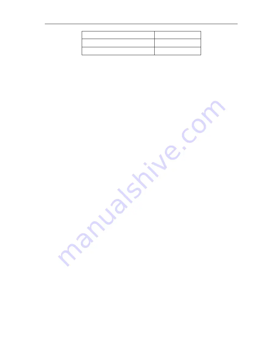 Edge-Core ES4624-SFP Routing Management Manual Download Page 6